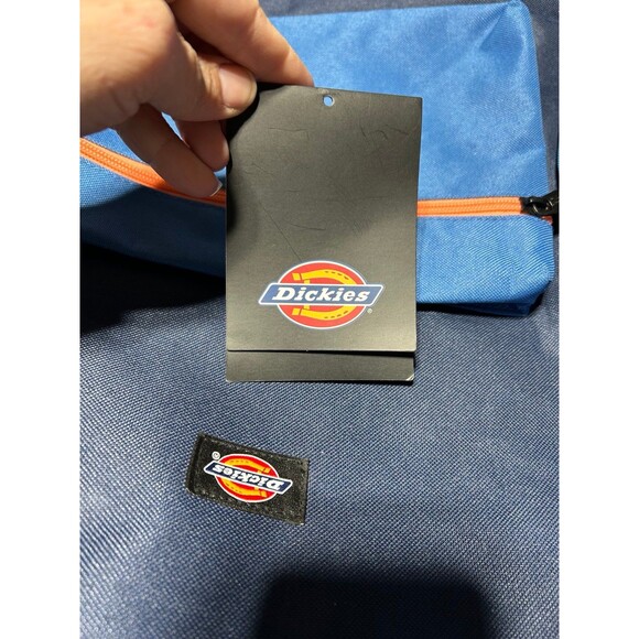 Dickies backpack - Picture 4 of 6